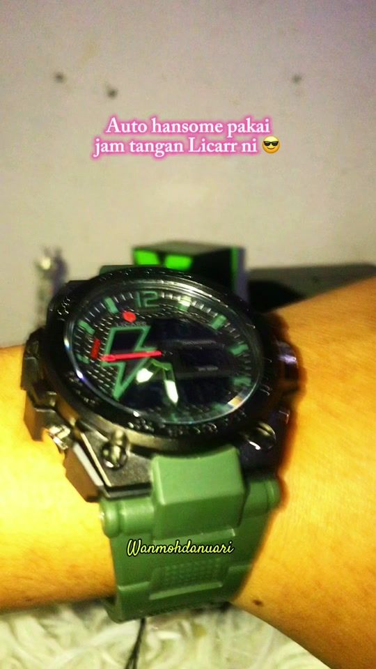 TikTok video thumbnail by anuari1984