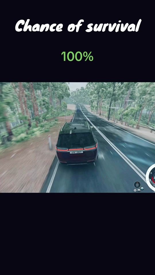 TikTok video thumbnail by beamngcontent