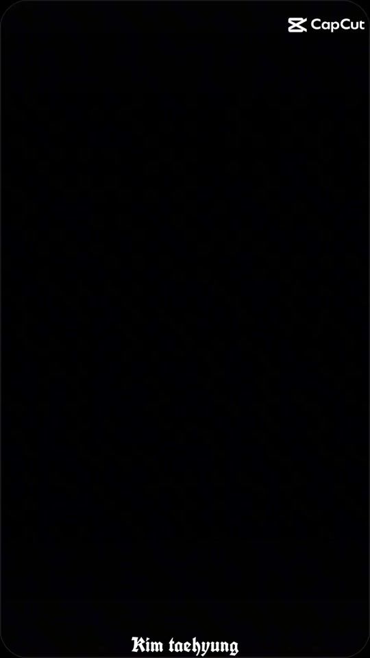 TikTok video thumbnail by thv_taehyung_my_husband