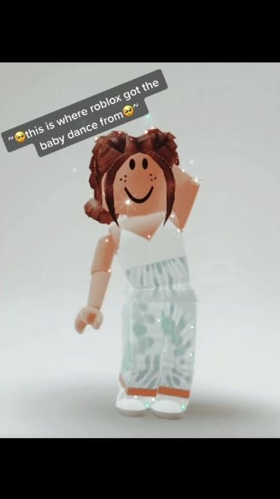 TikTok video thumbnail by rose_roblox510