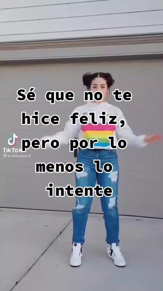TikTok video thumbnail by frasess78