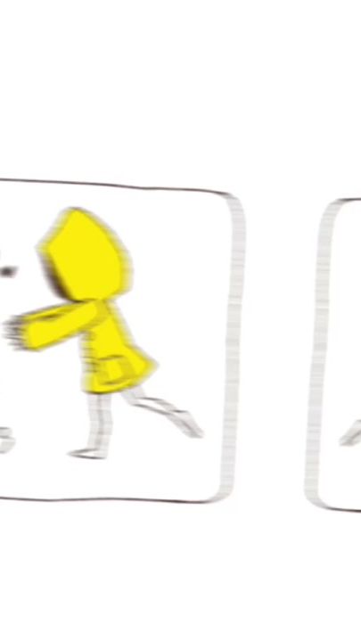 TikTok video thumbnail by nonchan3321