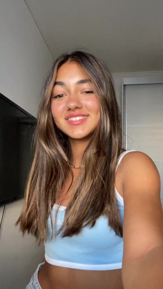 TikTok video thumbnail by liabenisti