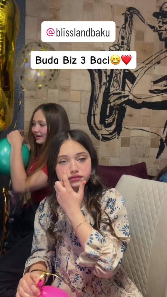 TikTok video thumbnail by albinaw21