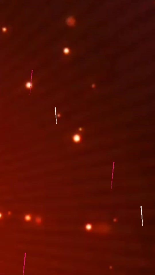 TikTok video thumbnail by qeentelme
