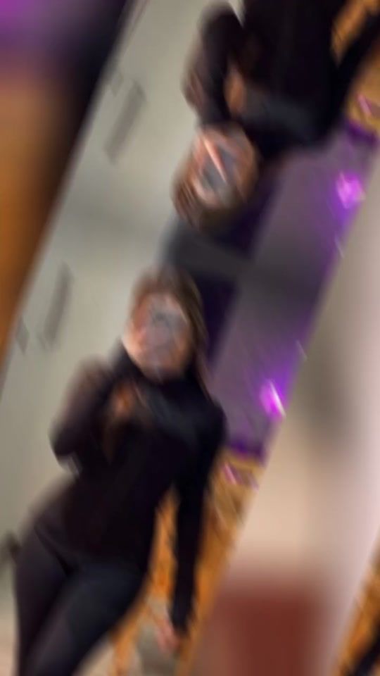 TikTok video thumbnail by userdmdcsbin8q