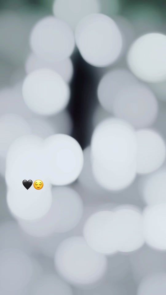 TikTok video thumbnail by stylish.ponnu.shaju
