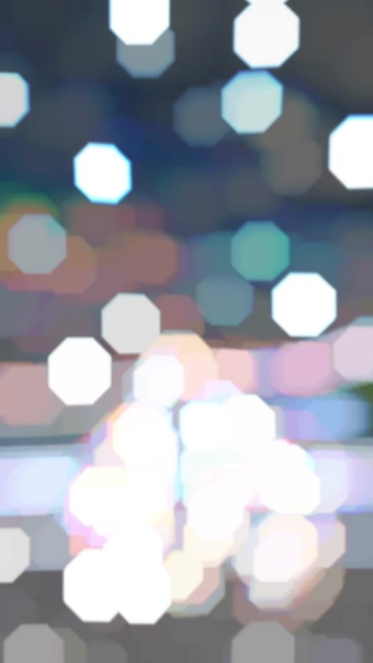 TikTok video thumbnail by e.g.zoooooo