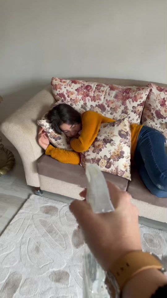 TikTok video thumbnail by _bnu.ckc