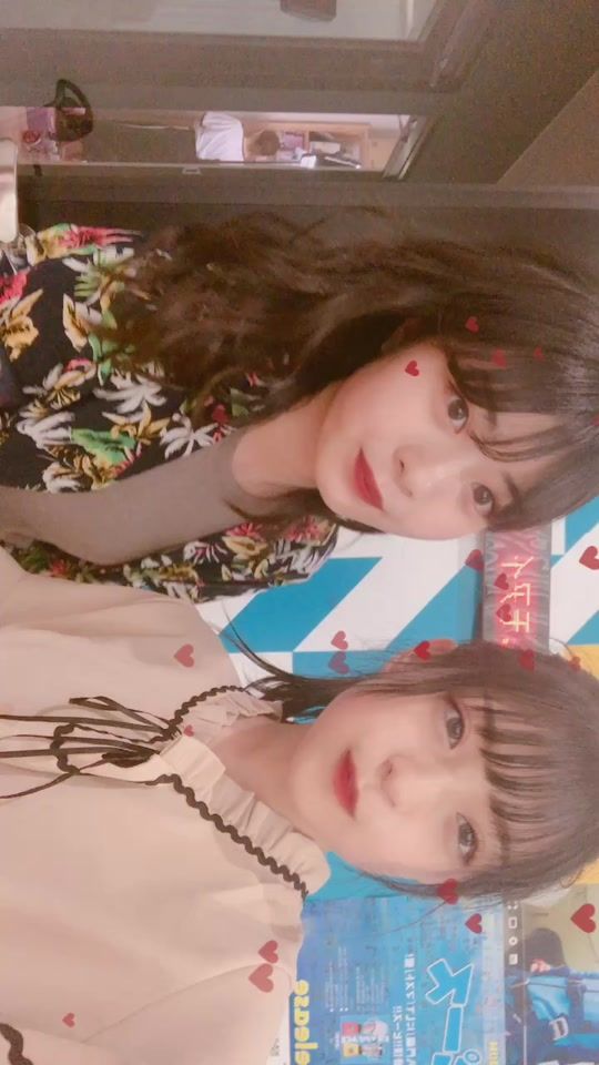 TikTok video thumbnail by melpuchipuchi