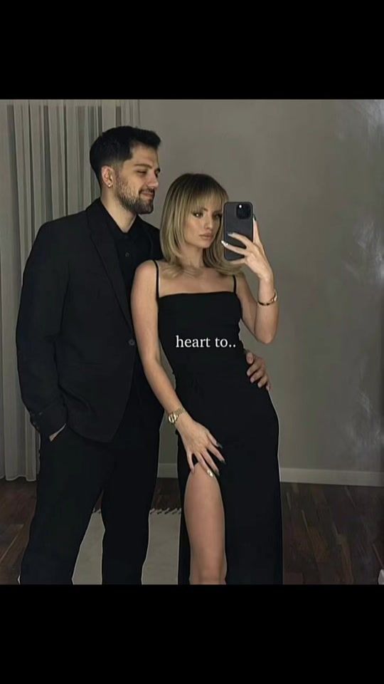 TikTok video thumbnail by elifs981