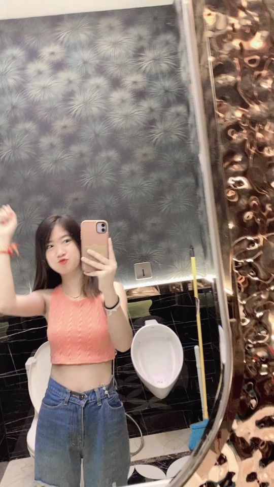 TikTok video thumbnail by woewoe49