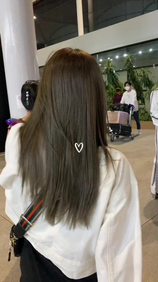 TikTok video thumbnail by ya_leak9999