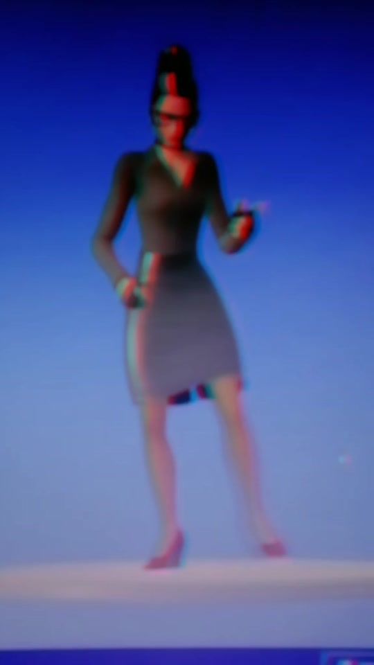 TikTok video thumbnail by ninjalau96
