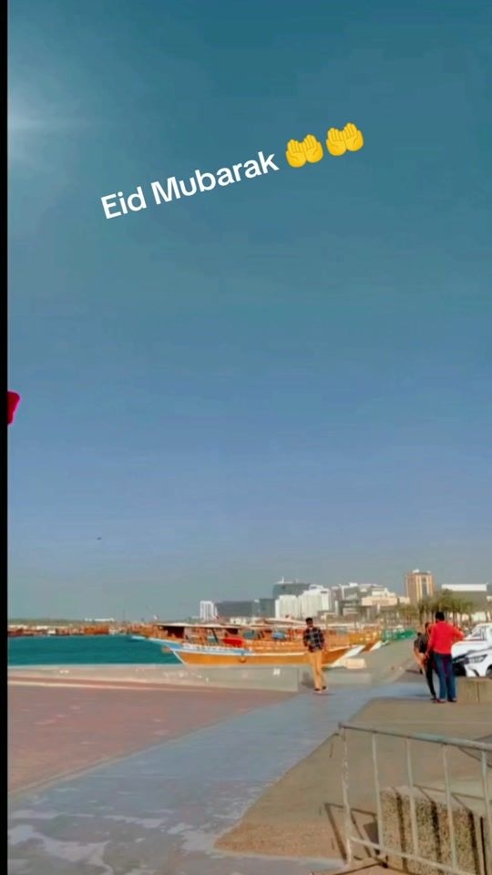 TikTok video thumbnail by foyzul38