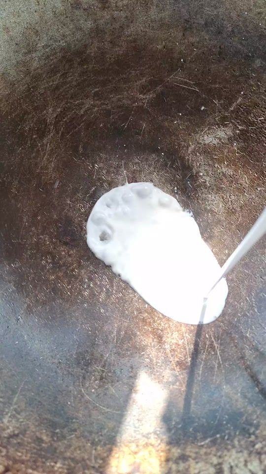 TikTok video thumbnail by chonlada.kitchen