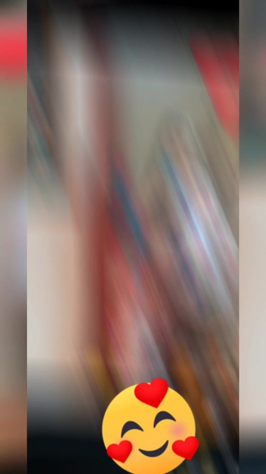 TikTok video thumbnail by senu24207