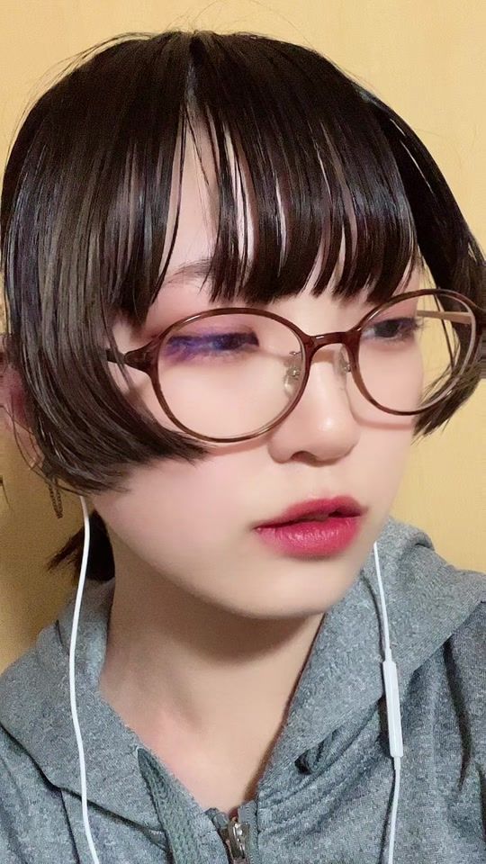 TikTok video thumbnail by kirisima07121