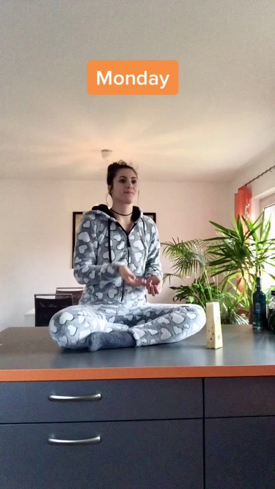 TikTok video thumbnail by msaxolotl
