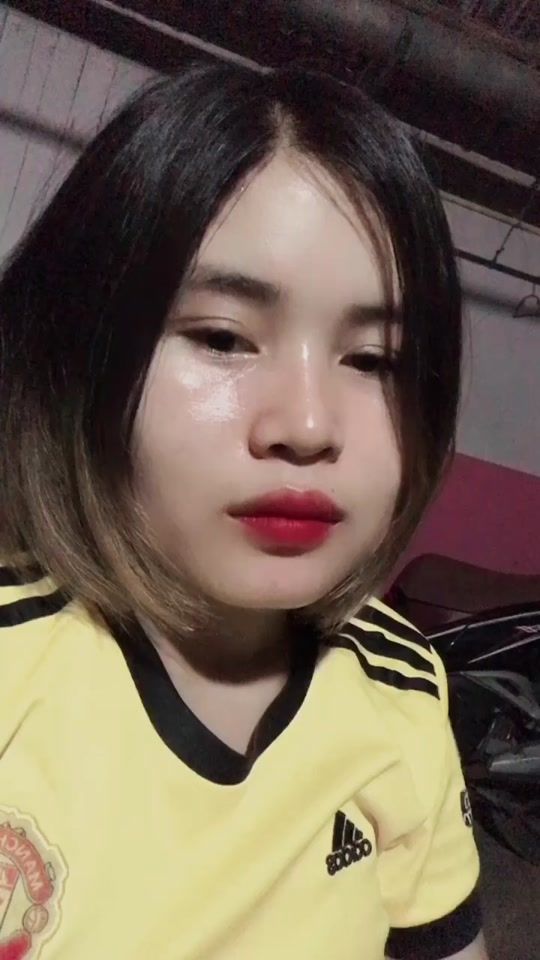 TikTok video thumbnail by oundao10