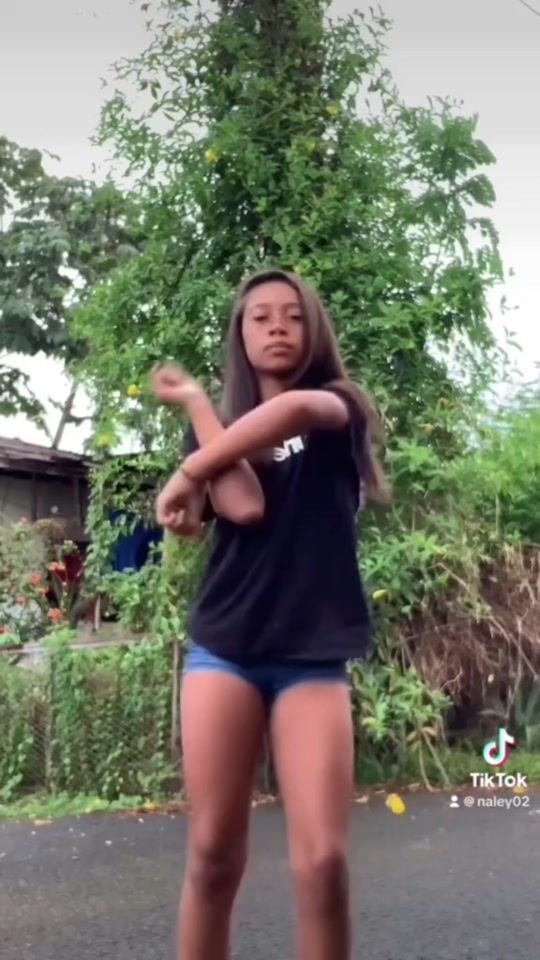 TikTok video thumbnail by naley02