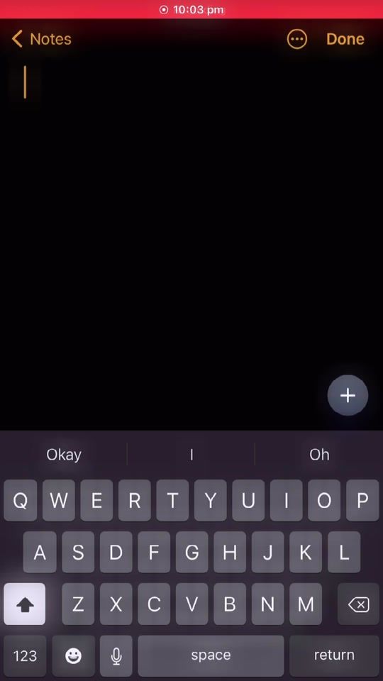 TikTok video thumbnail by lvxury_