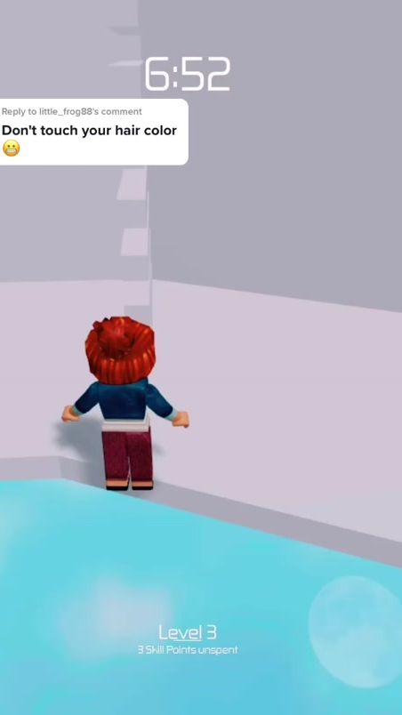 TikTok video thumbnail by siastoast