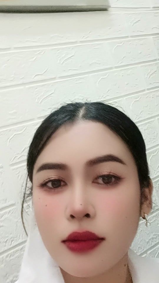 TikTok video thumbnail by bubum34