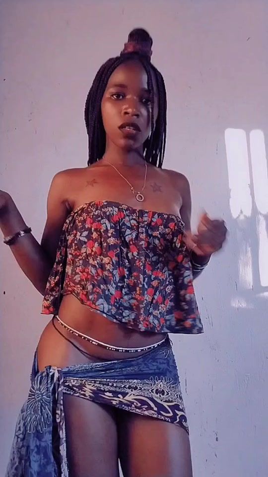 TikTok video thumbnail by sharonharrison71