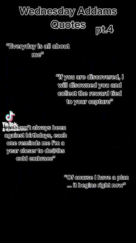 TikTok video thumbnail by simplix.facts