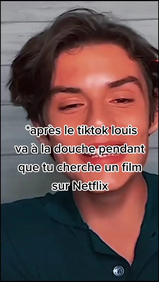 TikTok video thumbnail by histoire1902
