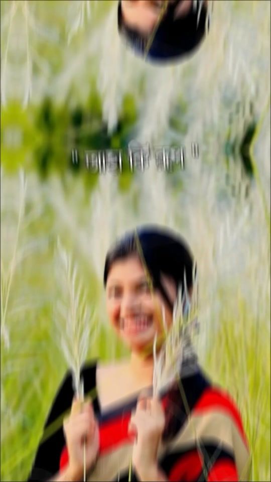 TikTok video thumbnail by reta_rai