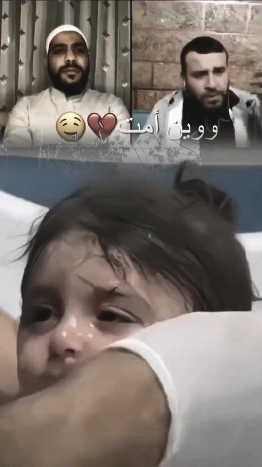 TikTok video thumbnail by sajid2022_
