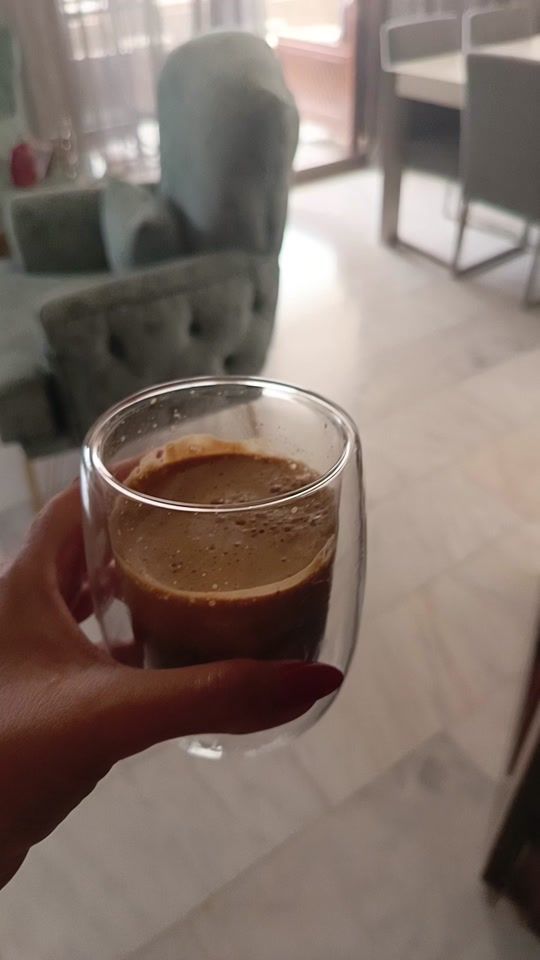 TikTok video thumbnail by fatenjibril