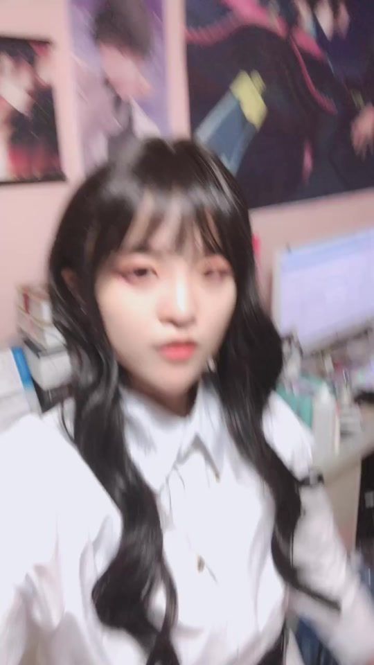 TikTok video thumbnail by ciel_cos