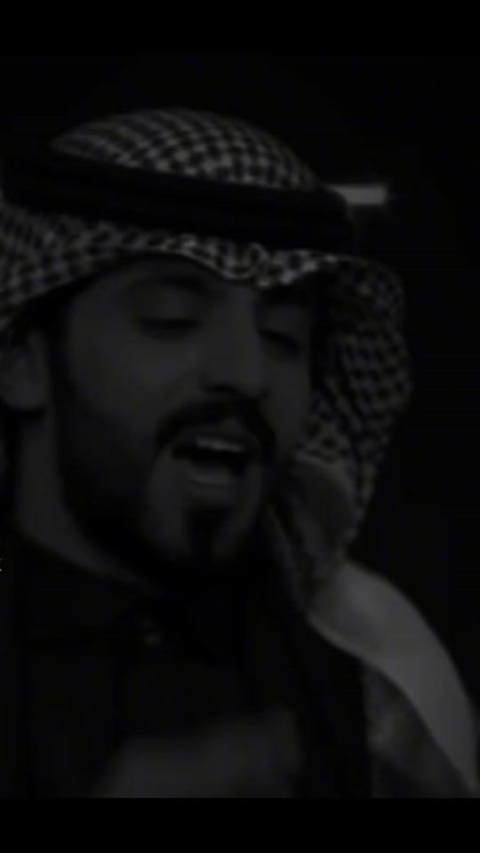 TikTok video thumbnail by cv9is
