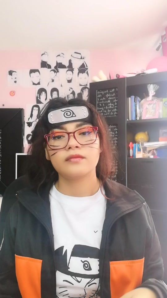 TikTok video thumbnail by alicia.simp