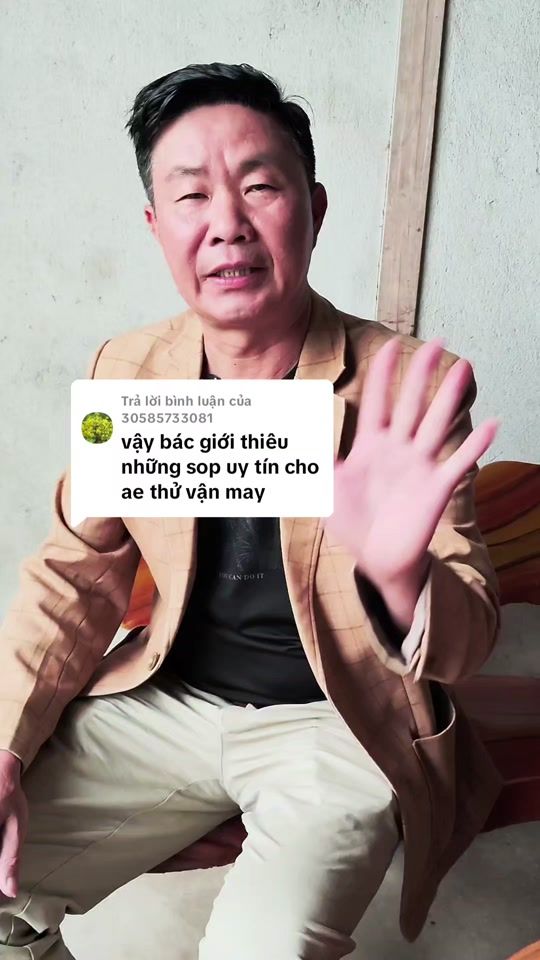 TikTok video thumbnail by daquymagia