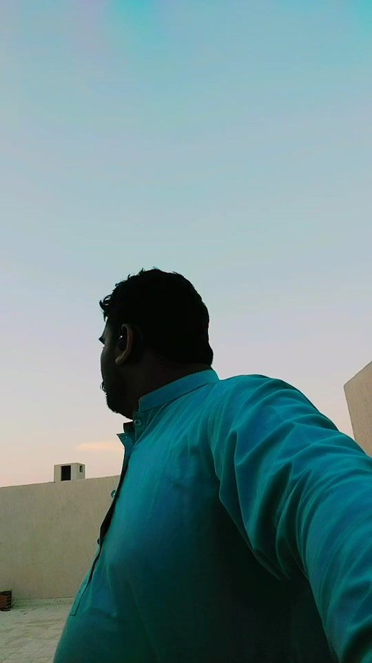 TikTok video thumbnail by aamirpardesi35p