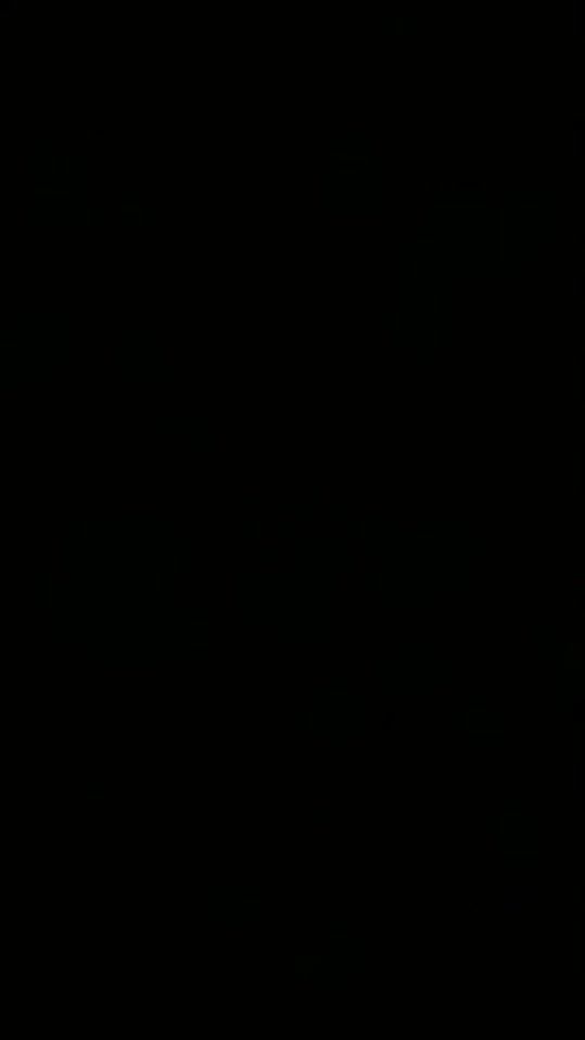 TikTok video thumbnail by nethurash22