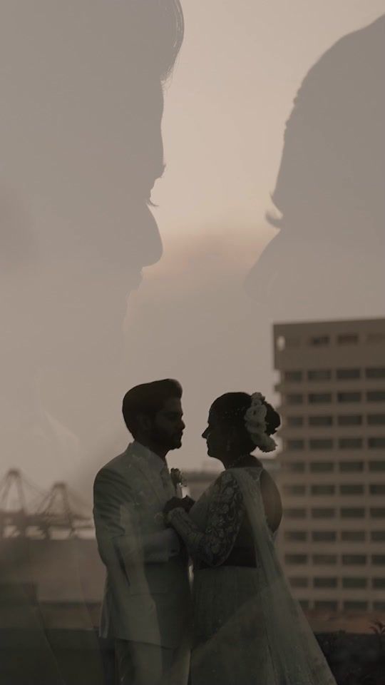 TikTok video thumbnail by eternitive_weddingfilms