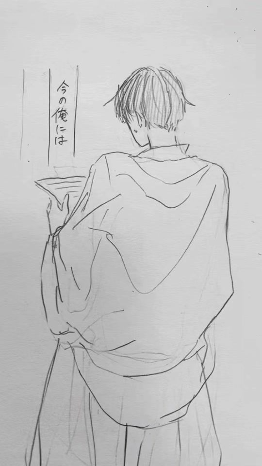 TikTok video thumbnail by kumanosuke.08