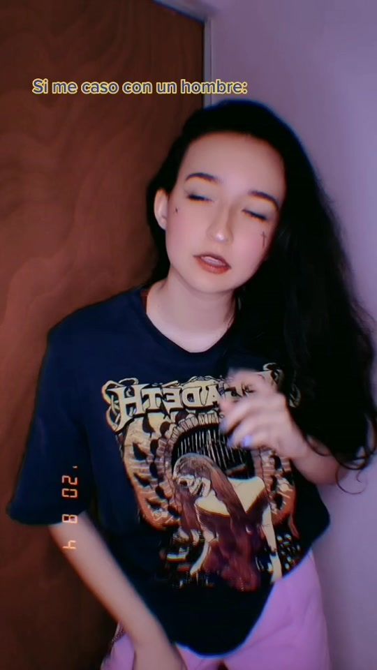TikTok video thumbnail by analezly