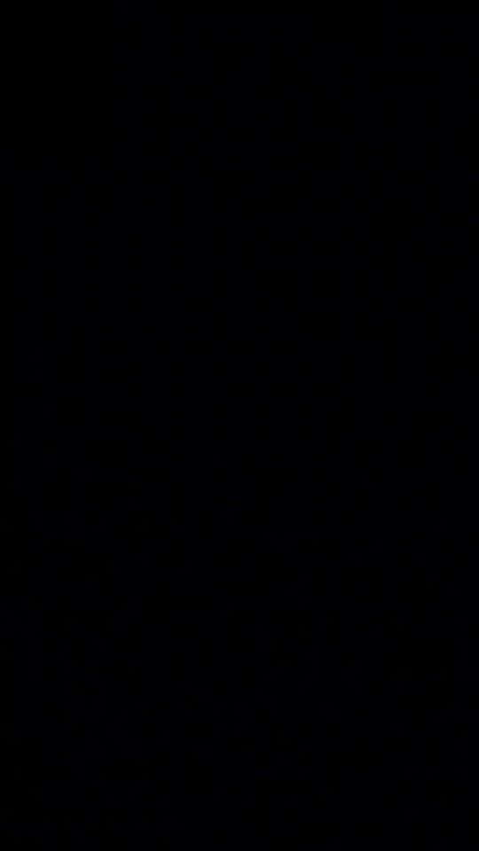 TikTok video thumbnail by earn120943