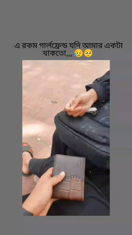 TikTok video thumbnail by its_me_marup09