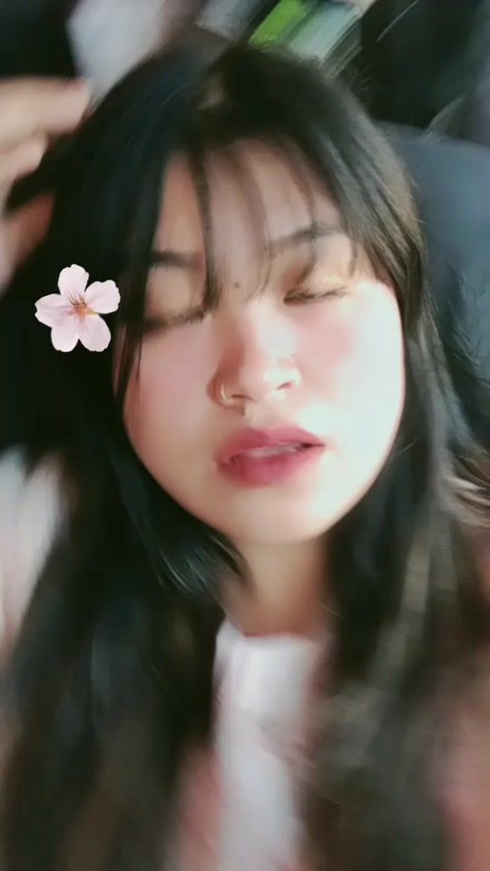TikTok video thumbnail by ____susayyy