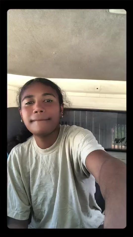 TikTok video thumbnail by ta1lo3