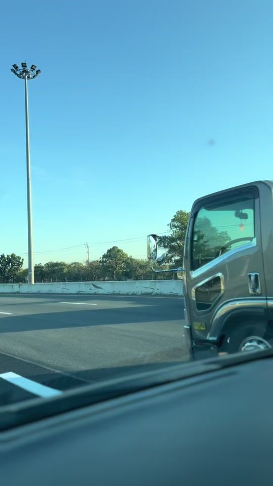 TikTok video thumbnail by masterpeach_mugen