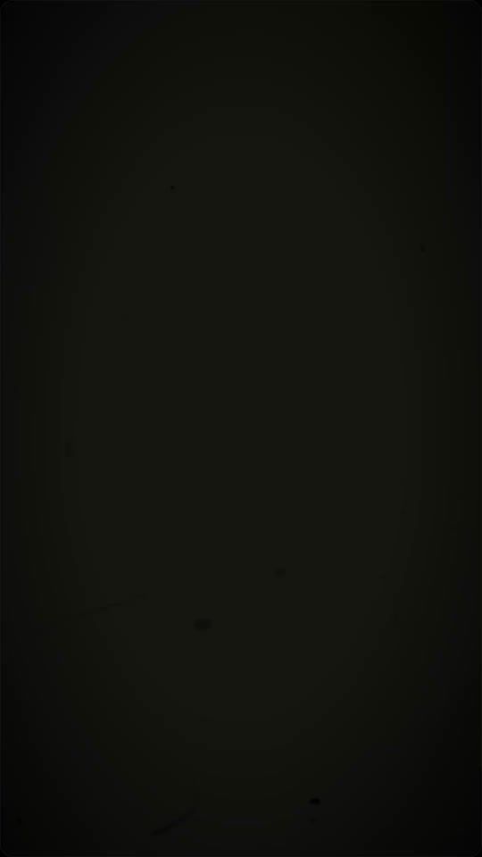 TikTok video thumbnail by marybechu