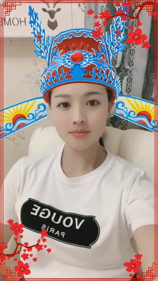 TikTok video thumbnail by txxyyds999